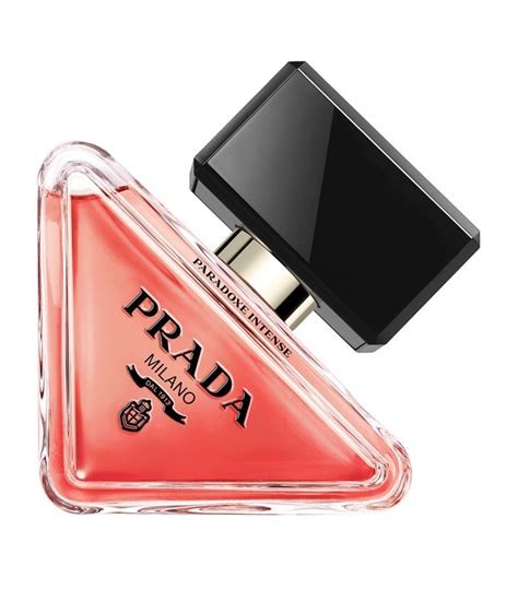 prada perfume 30ml|prada perfume ebay uk.